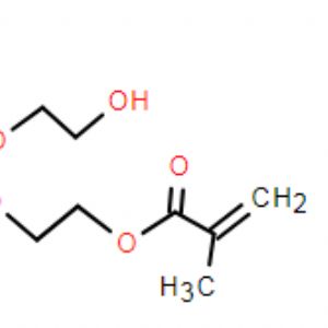 特殊苯環(huán)改性羥基酯(CSY229)
